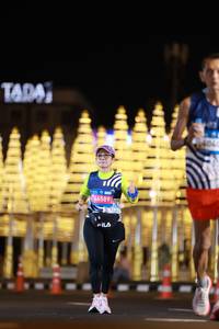 BIB: 
                            <button type="button" onclick="openModal(23961217)" class="btn btn-primary btn-sm float-right btn-popup" data-toggle="modal" data-target=".modal-high-quality">
                        <i class="fas fa-shopping-cart"></i> Add to Cart
                    </button>
                                            <button type="button" onclick="isThisMe(23961217, true)" class="btn btn-success btn-sm float-right btn-popup btn-isme hidden" data-toggle="tooltip" data-placement="bottom" title="นี่คือรูปของคุณใช่ไหม คลิกที่นี่เพื่อเอาเข้าอัลบั้ม">
                        <i class="fas fa-plus"></i> Add to album
                    </button>
                    <button type="button" onclick="isThisMe(23961217, false)" class="btn btn-warning btn-sm float-right btn-popup btn-isnotme hidden">
                        <i class="fas fa-ban"></i> Remove from album
                    </button>